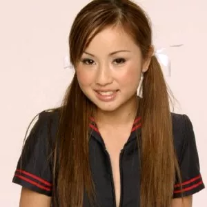 Поиск видео по запросу: Азиатка с маленькой грудью Tia Tanaka любит ребят с большим членом